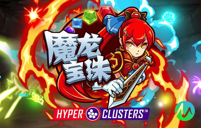 大发彩票welcome登录入口
